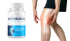 Image of (3 Pack) Arthronol Joint Support Advanced Formula Supplement Arthro Nol 180 Caps