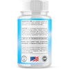 Image of (2 Pack) Clean Eye Advanced Support For Healthy Eye Vision CleanEye 120 Capsules