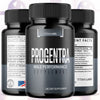 Image of (5 Pack) Progentra Advanced Male Support Max Supplement Pro Gentra 300 Capsules