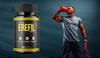 Image of (5 Pack) Erefil Advanced Male Health Support Vitamin Supplement Ere Fil 300 Caps