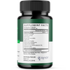 Image of (5 Pack) LipoFit Advanced Energy & Fitness Formula Vitamin Lipo Fit 300 Capsules