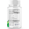 Image of GPro Joint Support Advanced Formula Mobility Supplement Pills (2 Pack - 120 Capsules)