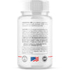 Image of (2 Pack) Gluco Regulate Advanced Blood Support Formula GlucoRegulate 120 Capsule