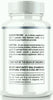 Image of (3 Pack) Ozen Vitta Supplement 180 Capsules - ARMOLEY