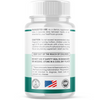Image of Syna Dentix Supplement Pills Oral Probiotic Support Healthy Teeth and Gums 120 Capsules (2 Pack)