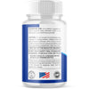 Image of (2 Pack) Cognaro Mind Natural Brain Supplement CognaroMind 120 Capsule