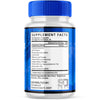 Image of Neuro-Thrive Cognitive Support, Neuro Thrive Memory and Brain Health 60 Capsules