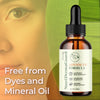 Image of (3 Pack) Nutri Derma Guard Drops Advanced Support For All Skin Types 90 Servings