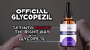 Image of (5 Pack) Glycopezil Blood Support Drops Glyco Pezil Vitamin Supplement 150 Servs