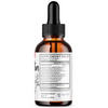 Image of ZenSulin Blood Support Drops Advanced Zen Sulin Supplement 150 Servings (5 Pack)