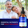 Image of Lean Drops for Weight Loss, Advanced LeanDrops Fat-Burning Formula