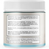 Image of (5 Pack) Max Brain Powder Natural Brain Support Supplement MaxBrain 150 Servings