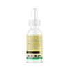 Image of Tag Free Skin - Liquid Skin Drops ORIGINAL - 3 Pack