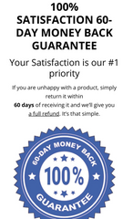 Healthy Flow Joint Support Healthy Flow Multi Purpose Formula (2 Pack-120 Capsules)