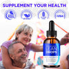 Image of Lean Drops for Weight Loss, Advanced LeanDrops Fat-Burning Formula