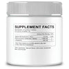 Image of ProstaDrive Prostate Support Powder (3 Pack)