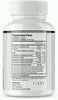 Image of (2 Pack) Manaplasfen Supplement 120 Capsules - ARMOLEY