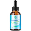 Image of (1 Pack) BreathEaseX Drops Advanced Lungs Support Breath EaseX 30 Servings