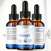 Image of (1 Pack) Tadazil Male Health Support Drops Advanced Tada Zil Vitamin 30 Servings