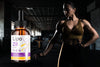 Image of (5 Pack) Lipozil Drops Advanced Health & Fitness Formula Lipo Zil, 150 Servings