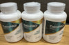 Image of 3x NEW & SEALED - CalmPro 5 Nerve Calming Formula Calm Pro 5 - 60 caps 12/2026