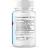 Image of Boost TRT for Men Advanced Max Formula Vitamin Supplement 180 Capsules (3 Pack)