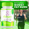 Image of SlimJaro Pro Supplement Capsules Slim Jaro Pro Pills Advanced Formula (5 Pack-300 Capsules)