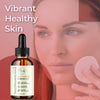 Image of (5 Pack) Nutri Derma Guard Drops Advanced Support For All Skin Type 150 Servings