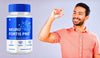 Image of Neuro Fortis Pro, Brain Health & Cognitive Support Supplement Pills (3 Pack - 180 Capsules)