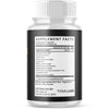 Image of (3 Pack) FoliStrength Pills Advanced Healthy Hair Support Foli Strength 180 Capsules