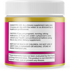 Image of Burn Blend Powder Support For Weight Management BurnBlend 150 Servings (5 Pack)