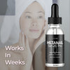 Image of (5 Pack) Metanail Skin Drops, Support For All Skin Types Meta Nail 150 servings