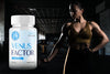 Image of (2 Pack) Venus Factor Advanced Energy & Fitness Supplement VenusFactor 120 Caps