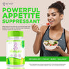 Image of SlimJaro Pro Supplement Capsules Slim Jaro Pro Pills Advanced Formula (5 Pack-300 Capsules)