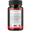 Image of (2 Pack) Bigg Boss Advanced Male Health Support VItamin BiggBoss 120 Capsules