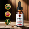 Image of Glyco Genius – Glyco Genius Extra Strength (5 Pack)