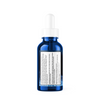 Image of Drachen Liquid Drops Drachen, Drachen Liquid Drops Supplement (2 Pack)