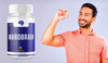 Image of Marobrain Supplement Maro Brain Pills (3 Pack - 180 Capsules)
