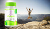 Image of SlimJaro Pro Supplement Capsules Slim Jaro Pro Pills Advanced Formula (3 Pack-180 Capsules)