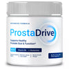 Image of Prostavive Powder (1 Pack)