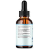 Image of (3 Pack) Ansiotratt Advanced Brain Health Support Drops 90 Servings