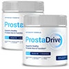 Image of Prosta Drive Prostate Support Powder (2 Pack)