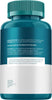 Image of Cure Fight Pro Buy 3 Bottles Get 2 Free