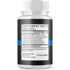 Image of (5 Pack) Urostream Prostate & Bladder Support Supplement Uro Stream 300 Capsules