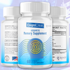 Image of (5 Pack) CogniClear Nootropic Formula Cogni Clear Brain Supplement 300 Capsules
