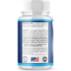 Image of (1 Pack) Vita Move Advanced Joints Support Formula Supplement VitaMove 60 Capsules