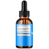 Image of (3 Pack) Neuroquiet Ear Health Drops All Natural Neuro Quiet Vitamin 90 Servs
