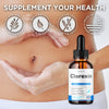 Image of (1 Pack) Clarexin Drops Advanced Gut Health Support Max Supplement 30 Servings