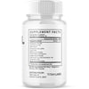 Image of (1 Pack) Renavil Pills Advanced Energy & Wellness Support Formula 60 Capsules