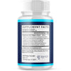 Image of (5 Pack) Power Rise Advanced Male Pill PowerRise Formula Supplement 300 Capsules